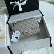 Chanel CF Series Bags